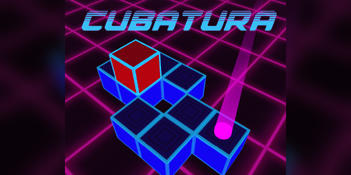 Cover image for Cubatura