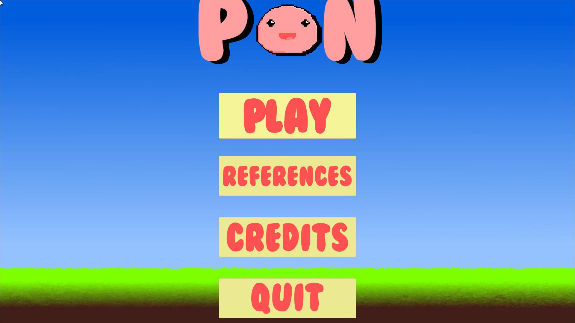 PON