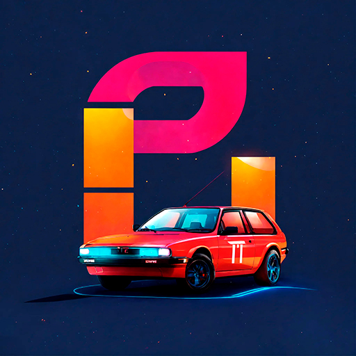 IDrive By Shashlik25 Idrive by shashlik25