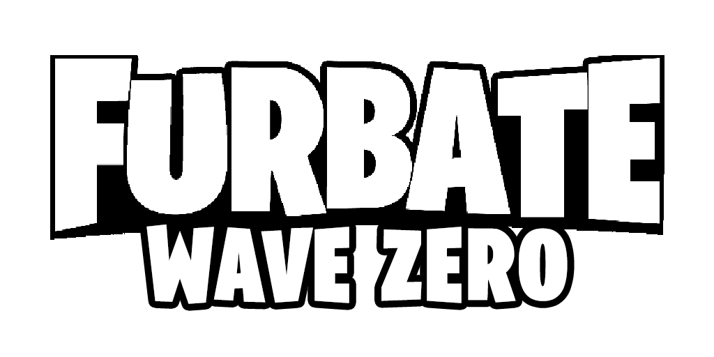 FurBate Wave Zero