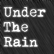 Cover image for Under The Rain