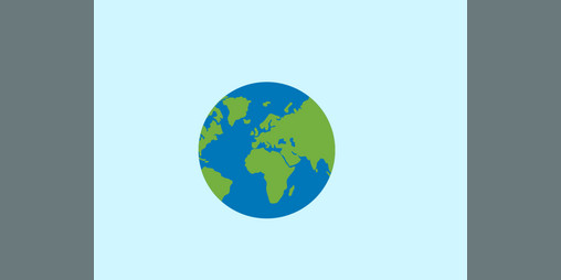 Cover image for Planet Clicker 🌍 ✨ [Version 1.0]