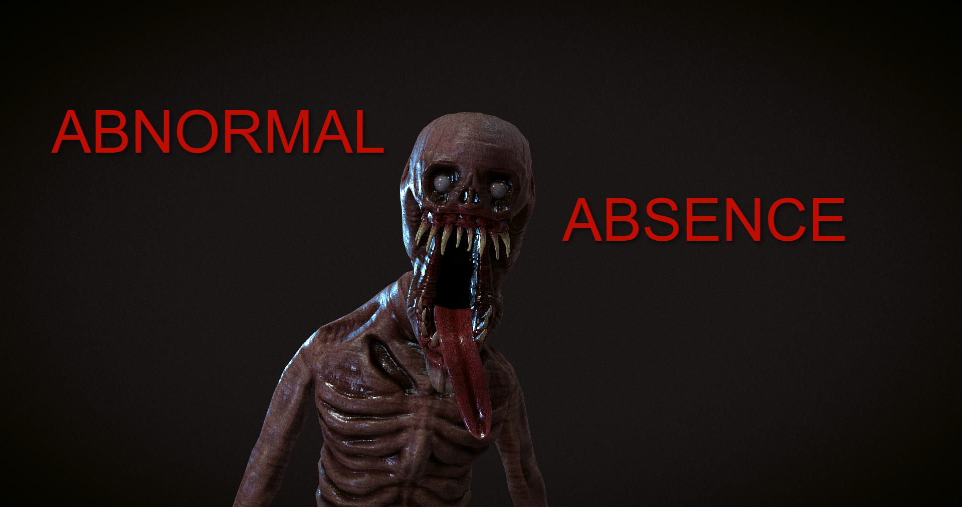 Abnormal Absence