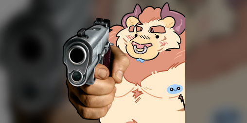 Cover image for NSFW Patreon Art pack!