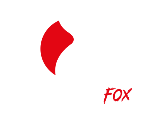 Hokkaido Fox 0.45