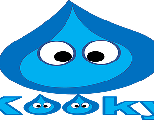 Kooky - La gota de la vida