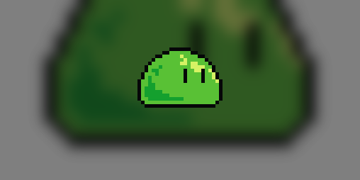 Cover image for Ooze Escape