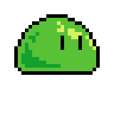Cover image for Ooze Escape