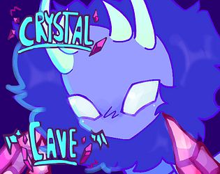 Crystal Cave