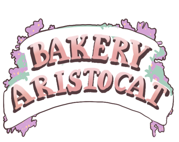 Bakery Aristocat