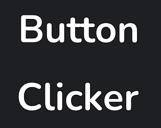 Button Clicker