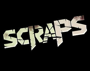 Scraps