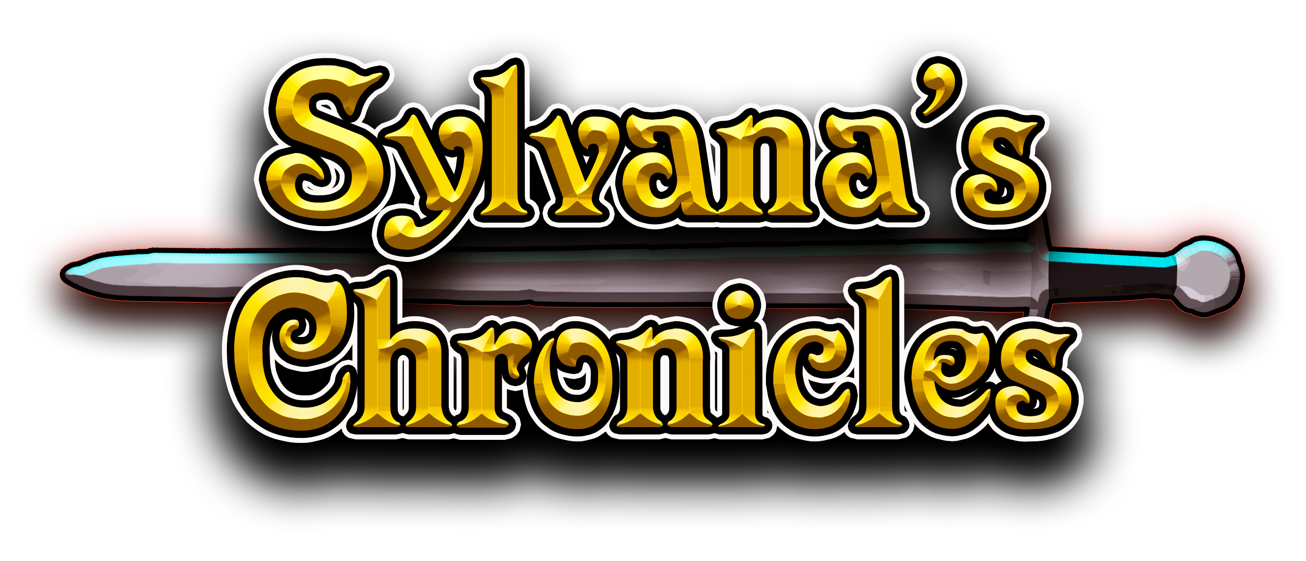 Sylvana's Chronicles (Demo)