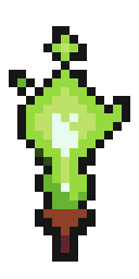 16x16 DungeonTileset II - Sewers