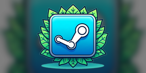 Cover image for Steam Workshop Downloader