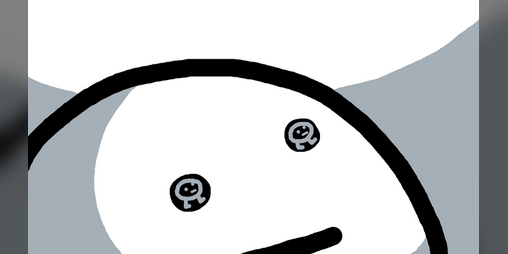 Cover image for Covechrome