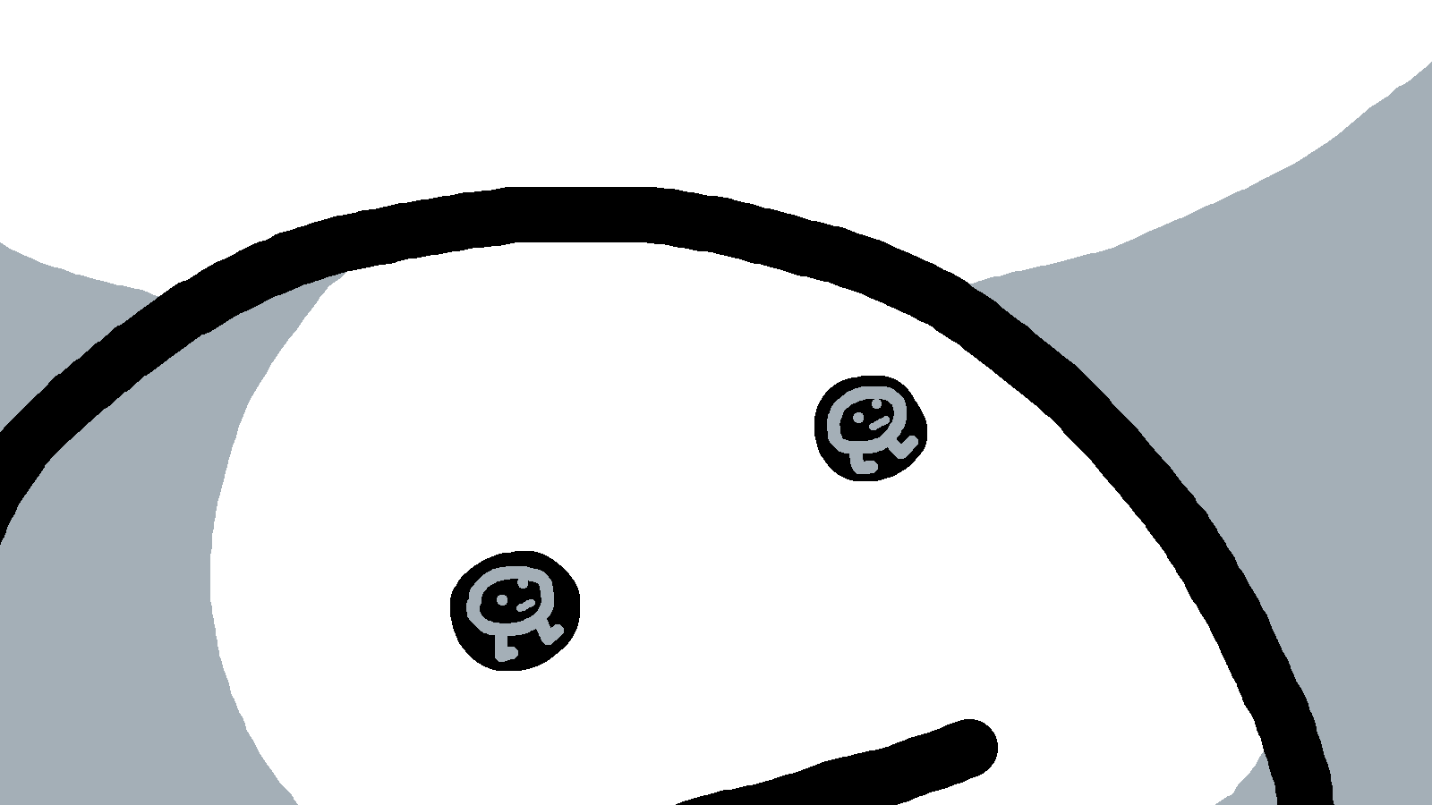 Cover image for Covechrome