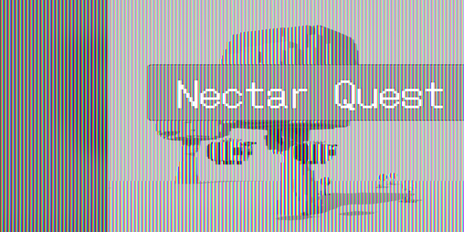 Cover image for Nectar Quest