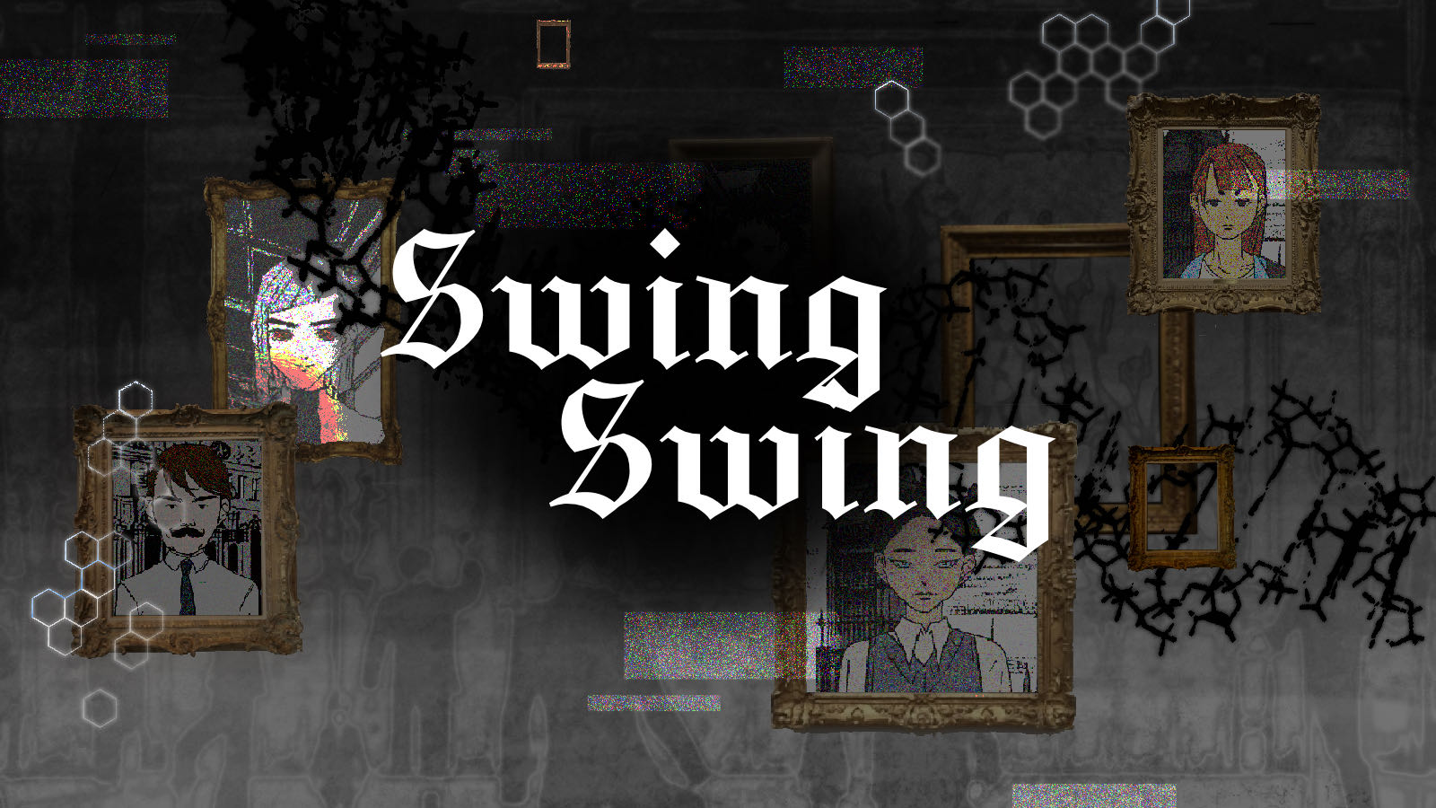 SwingSwing