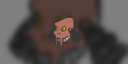 Cover image for Demon Shooter