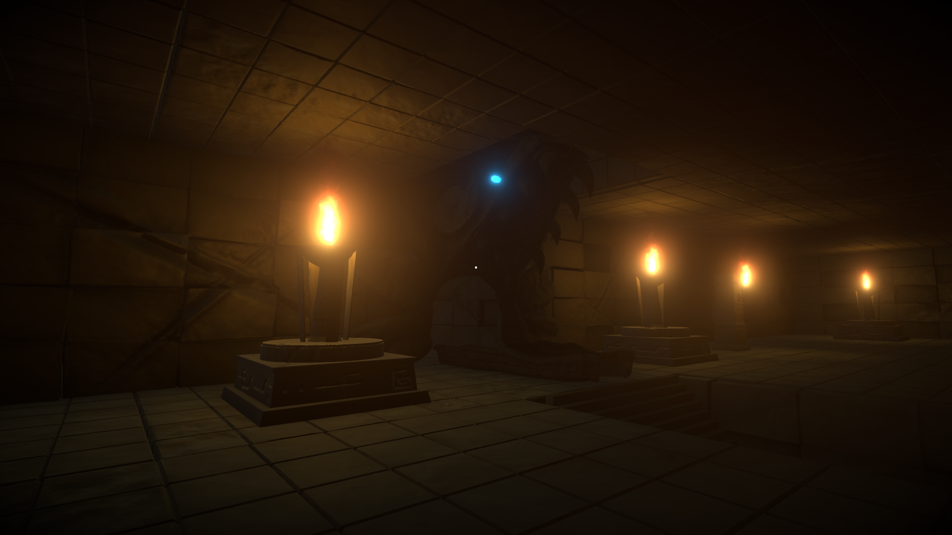 Cover image for Temple Treason