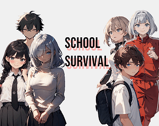 School Survival