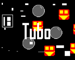 Tubo
