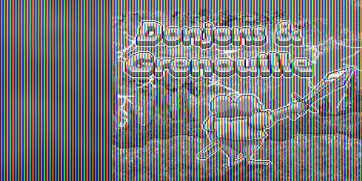 Cover image for Donjons & Grenouille