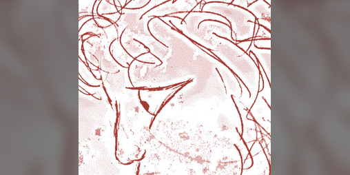 Cover image for cut me open and pull out something that deserves to exist
