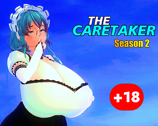 The Caretaker - Final