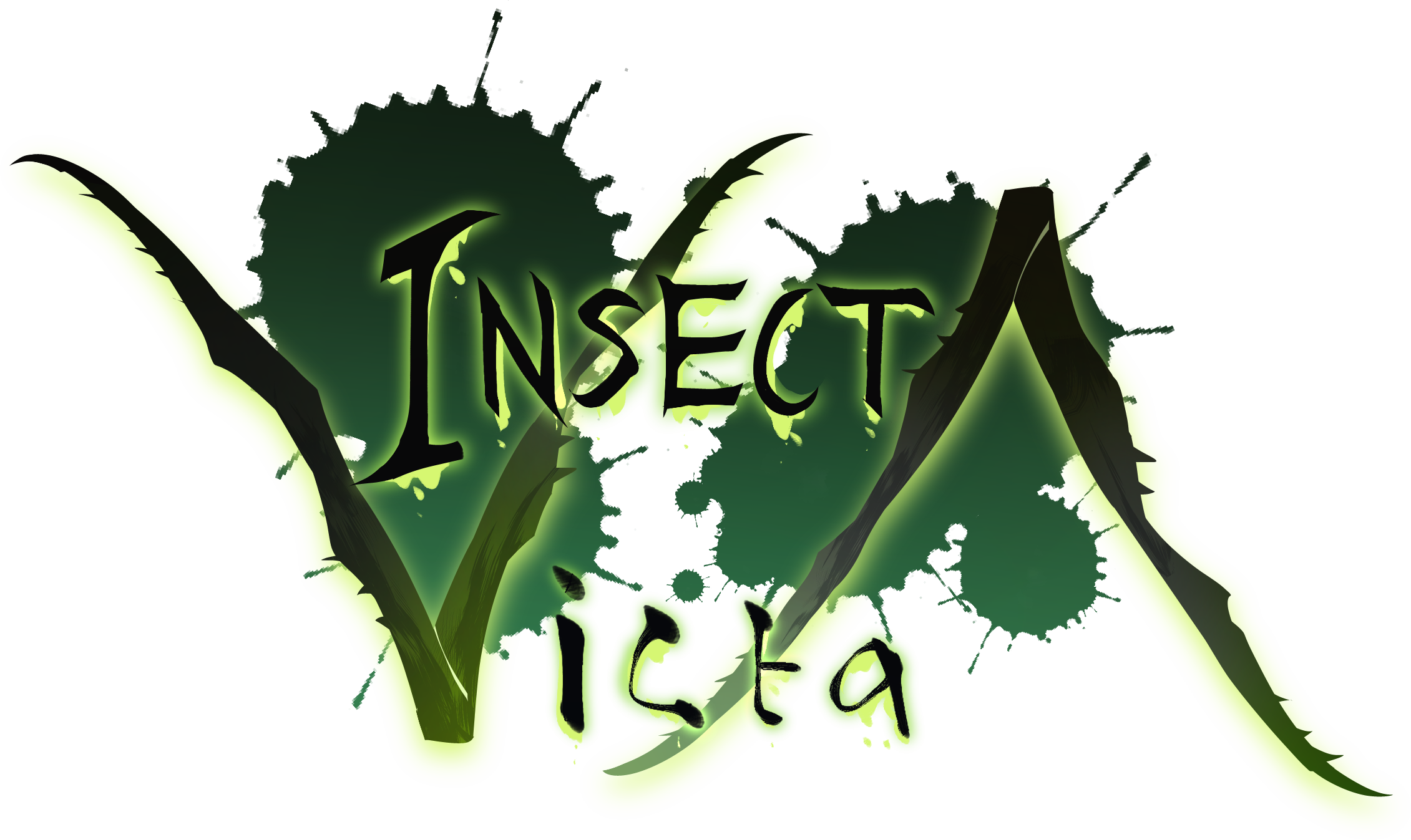 insecta-victa-by-suseh-studios