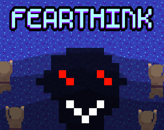 Fearthink