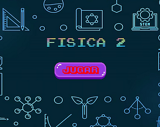 Proyecto_Fisica_2