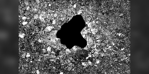 Cover image for pit lyric #78