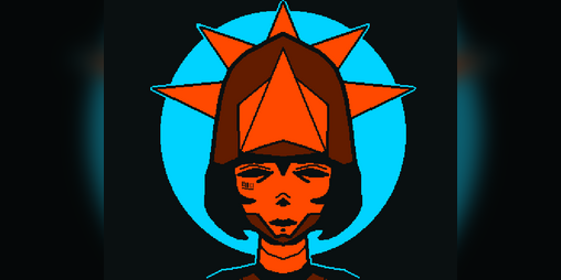 Cover image for VERTEGRAZ