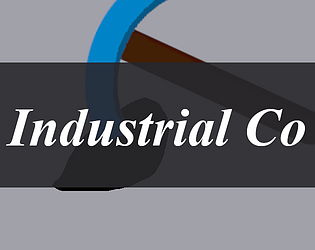 Industrial Co