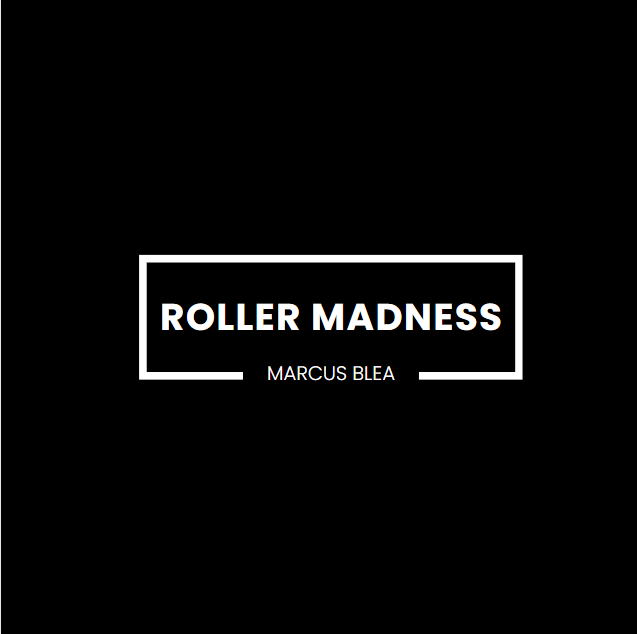 RollerMadness