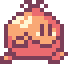 Cover image for Onion Run (demo)