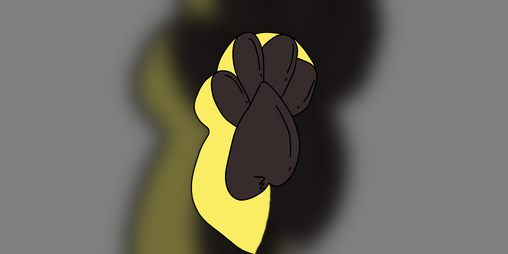 Cover image for Furry Tickle Game
