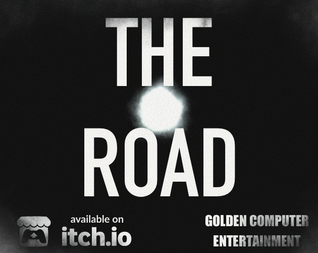 The Road