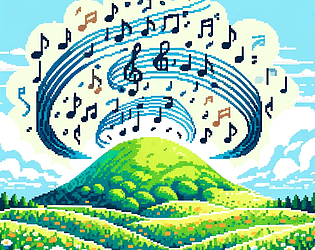 Music of the World and History (Name is not finalized yet...)