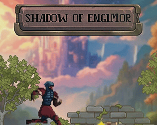 Shadow of Engimor