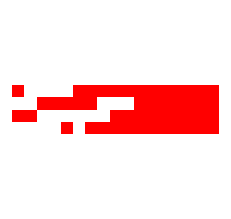 Hoppy Shots