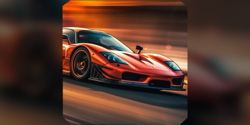 Cover image for Gaadi Drifts [Early Access]