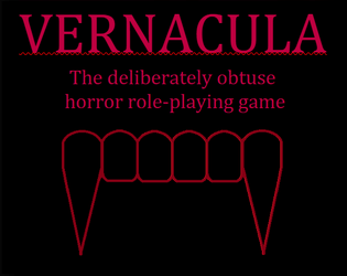 Vernacula  