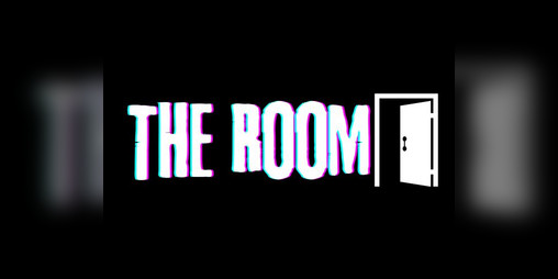 Cover image for The Room