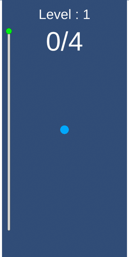 Cover image for SpiderFall
