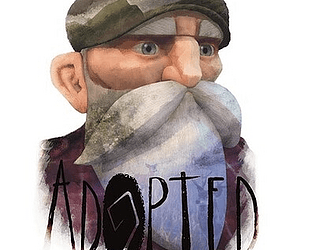Adopted