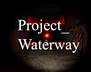 Project_Waterway