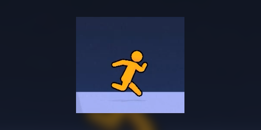 Cover image for Platformer-Run